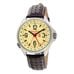 Vostok relojes Komandirskie K-34 2426/350007
