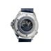 Orologi Vostok Komandirskie K-34 2416B/470765