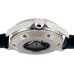 Orologi Vostok Komandirskie K-34 2416B/470765