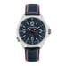 Vostok relojes Komandirskie K-34 2426/470612
