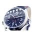 Vostok relojes Komandirskie K-34 2426/470612