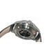 Vostok relojes Komandirskie K-34 2426/470612