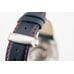 Vostok relojes Komandirskie K-34 2426/470612