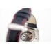 Vostok relojes Komandirskie K-34 2426/470612
