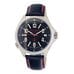 Orologi Vostok Komandirskie K-34 2416B/470765