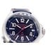 Orologi Vostok Komandirskie K-34 2416B/470765