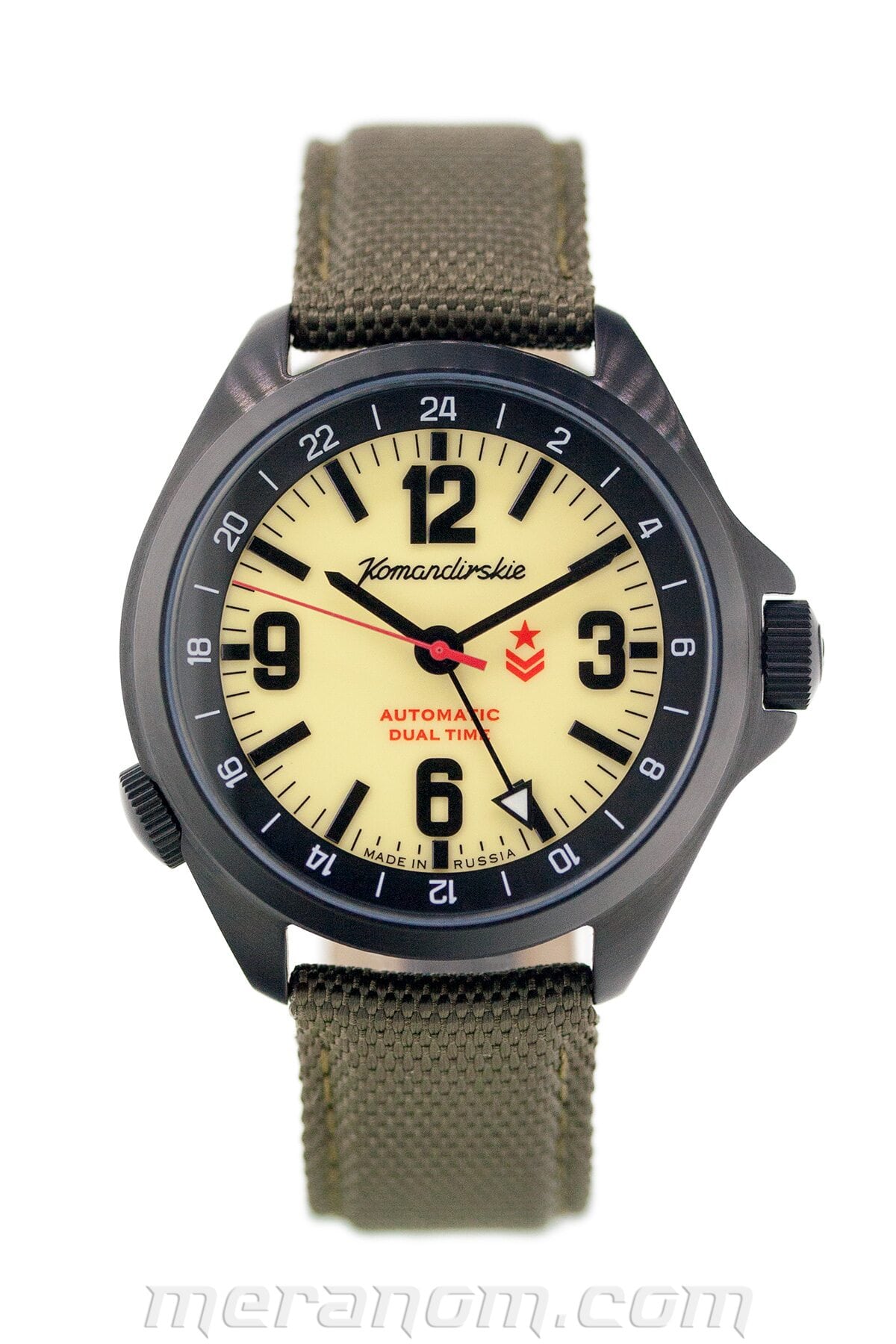 Часы восток к34 470612. Командирские k-34 2432/346790. Командирские 2426/476773. Часы восток механизм 2415. Часы восток командирские 2426/350007.