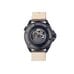 Vostok(Wostok) Uhr Komandirskie K-34 2426/476773
