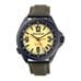Vostok(Wostok) Uhr Komandirskie K-34 2426/476773