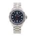 Vostok relojes Komandirskie K-34 2416B/480614