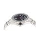 Vostok relojes Komandirskie K-34 2416B/480614