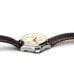 Vostok relojes Komandirskie K-34 2426/350007