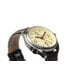 Vostok relojes Komandirskie K-34 2426/350007