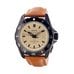 Vostok Watch Komandirskie K39 396779