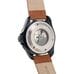 Vostok Watch Komandirskie K39 396779