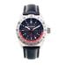 Vostok Watch Komandirskie K39 390635