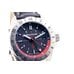 Vostok Watch Komandirskie K39 390635