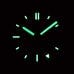 Vostok Watch Komandirskie K39 390635