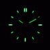 Vostok Watch Komandirskie K39 396779