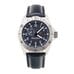 Vostok relojes Komandirskie K39 390638