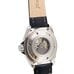Vostok relojes Komandirskie K39 390638