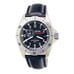 Vostok relojes Komandirskie K39 2416.02/390774