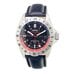 Vostok relojes Komandirskie K39 2426/390781