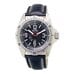 Vostok relojes Komandirskie K39 2432/390776