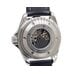 Vostok relojes Komandirskie K39 2432/390776
