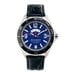Orologi Vostok Komandirskie K-46 460325