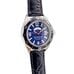 Orologi Vostok Komandirskie K-46 460325