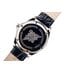 Orologi Vostok Komandirskie K-46 460325