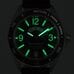 Orologi Vostok Komandirskie K-46 460325