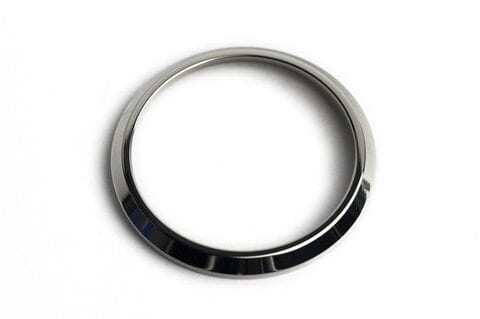 Clean Bezel 01k2
