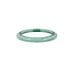 Bezel 01k3a