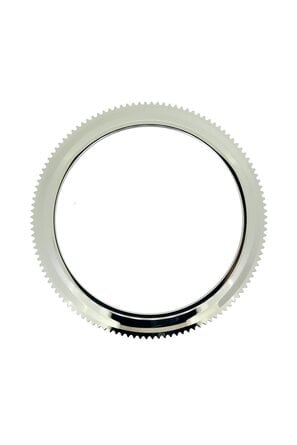 Bezel 01k3a