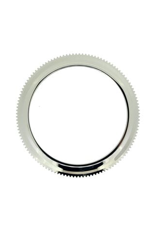 Bezel 01k3a-1