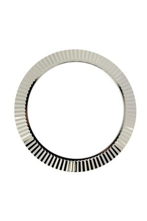 Bezel 01k3b