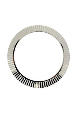 Bezel 01k3b