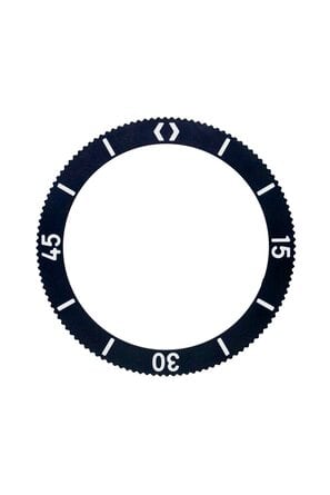 Безель 555 PVD универсальный