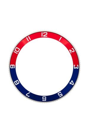 Bisel 12 horas pepsi universal