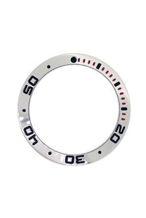 Bezel 71