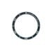 Vostok Amphibia Universal Bezel Dark Grey 3D Indexes
