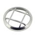 Vostok Amphibia Universal Grille Bezel