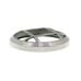 Vostok Amphibia Universal Grille Bezel