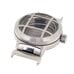 Vostok Amphibia Universal Grille Bezel