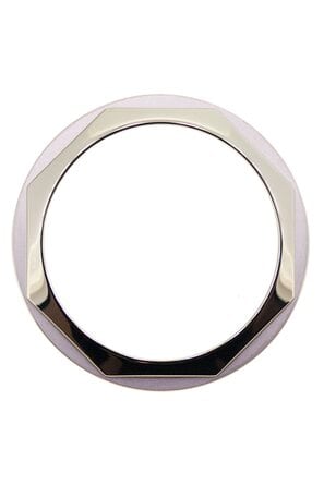 Bezel 01k3 octal