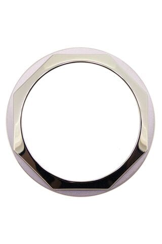 Bezel 01k3 octal