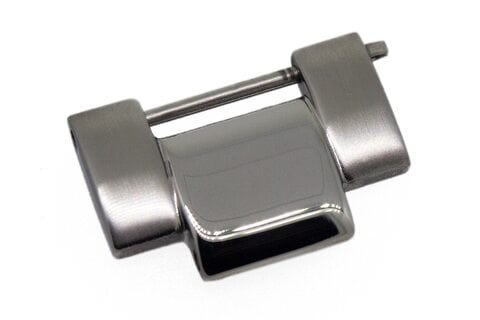 Neptune extra bracelet link