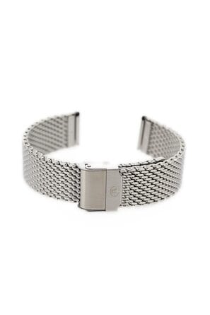 Mesh Bracelet 18mm B